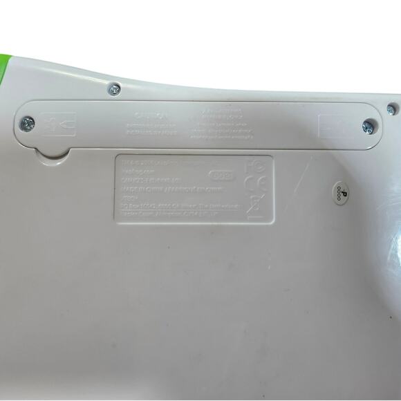 Leapfrog Leap Start Interactive Educational Learning System Tested & Works - Picture 6 of 6